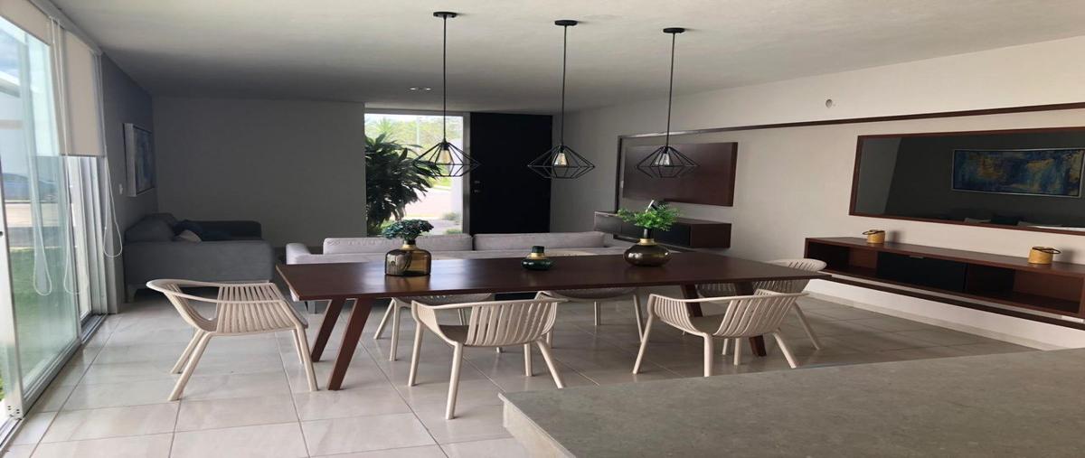 Foto de casa en venta en 69 , royal del parque, mérida, yucatán, 0 No. 04