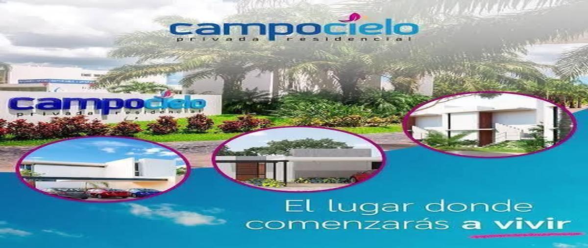 Foto de departamento en 69 , royal del parque, mérida, yucatán, 0 foto 01 Foto de departamento en venta en 69 , royal del parque, mérida, yucatán, 0 No. 01