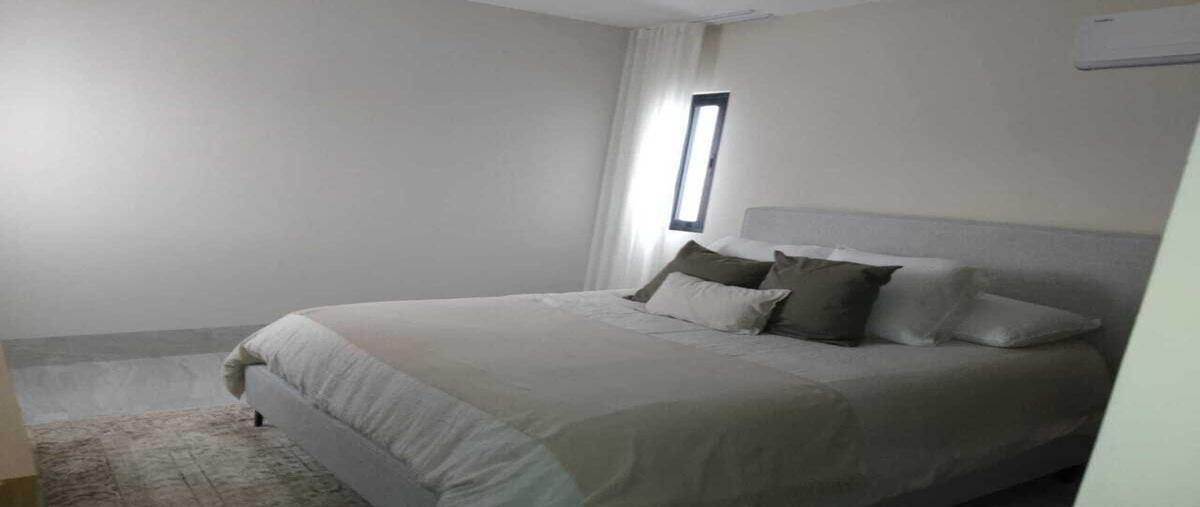 Foto de departamento en venta en 69 , royal del parque, mérida, yucatán, 0 No. 04