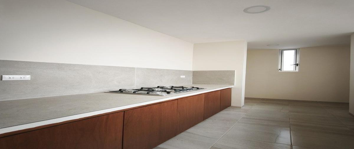 Foto de departamento en venta en 69 , royal del parque, mérida, yucatán, 0 No. 03