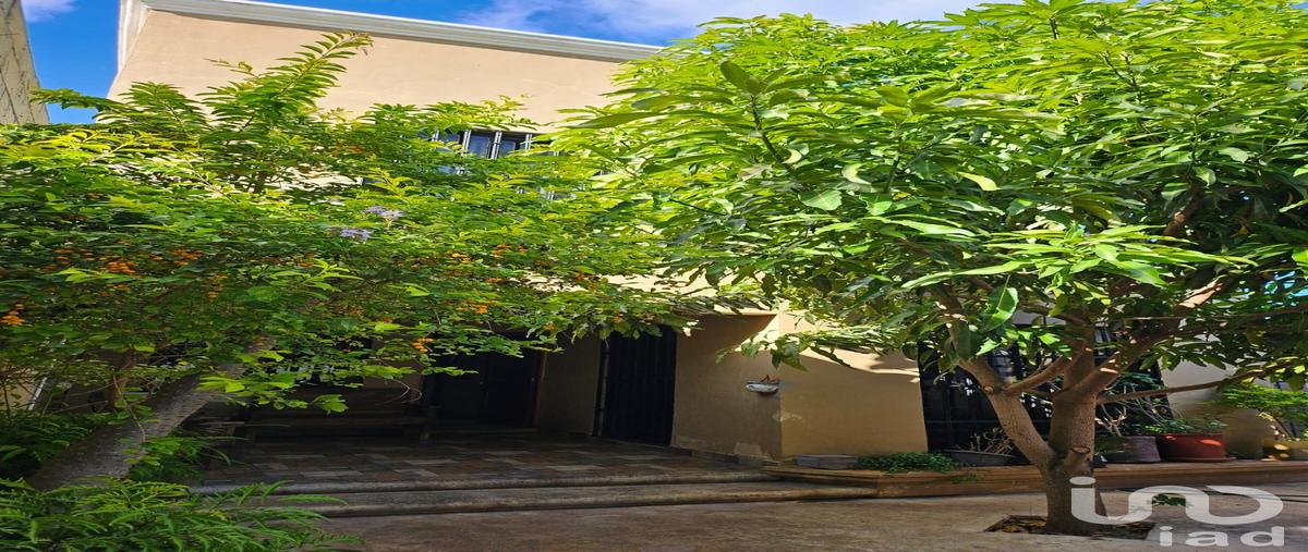 Foto de casa en venta en 69 , supermanzana 510, benito juárez, quintana roo, 31080921 No. 03