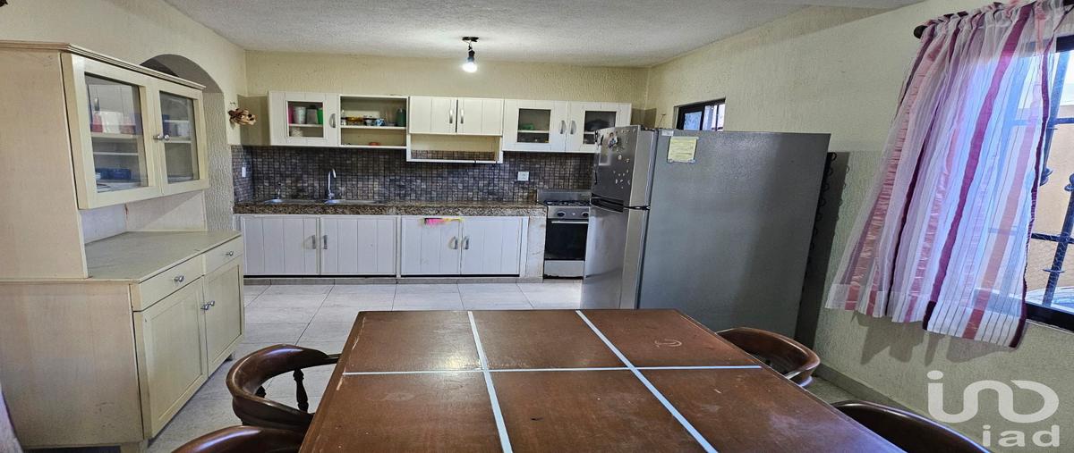 Foto de casa en venta en 69 , supermanzana 510, benito juárez, quintana roo, 31080921 No. 05