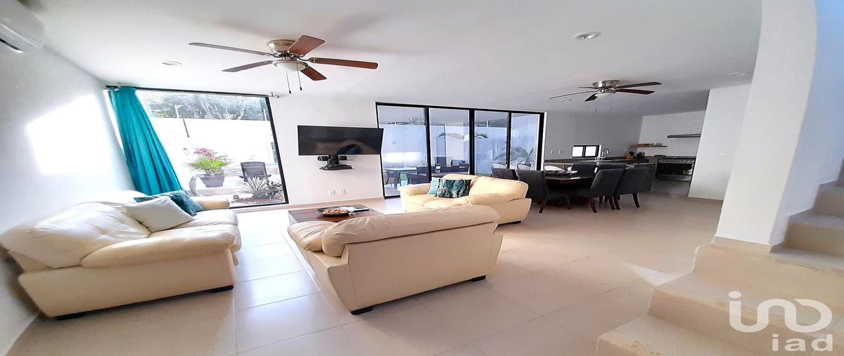 Foto de casa en renta en 69 sur , bali, solidaridad, quintana roo, 28725444 No. 03