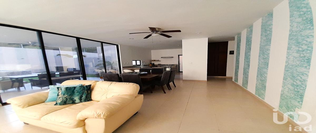 Foto de casa en renta en 69 sur , bali, solidaridad, quintana roo, 28725444 No. 04