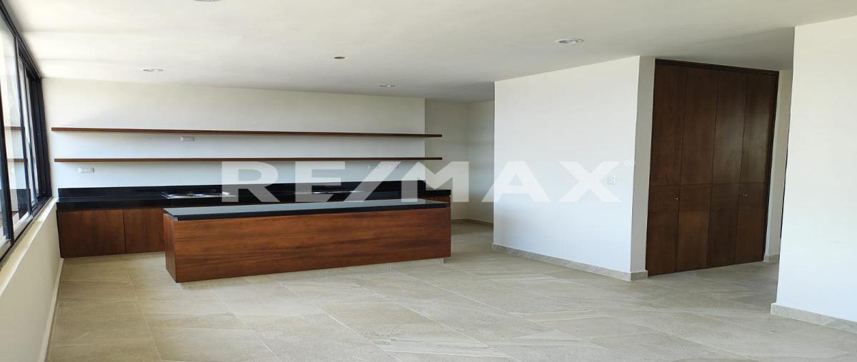 Foto de departamento en venta en 69 , temozon norte, mérida, yucatán, 24093254 No. 05