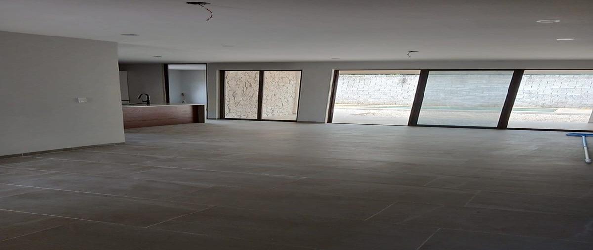 Foto de casa en venta en 69 , temozon norte, mérida, yucatán, 28136119 No. 05