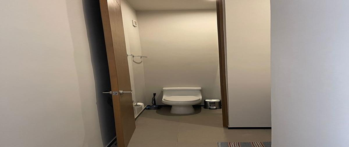 Foto de departamento en venta en 69 , temozon norte, mérida, yucatán, 28365779 No. 04