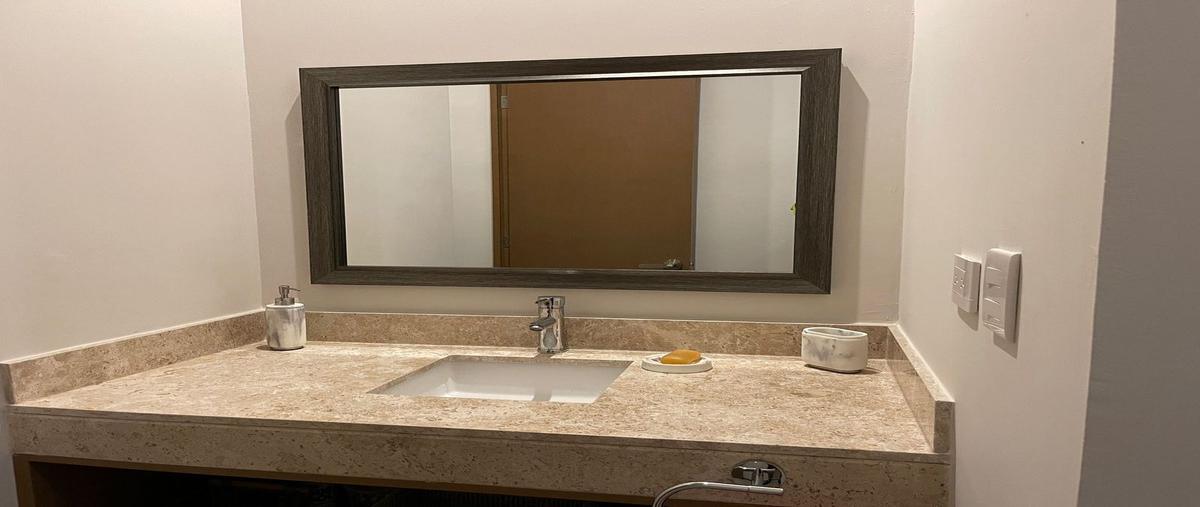 Foto de departamento en venta en 69 , temozon norte, mérida, yucatán, 28365779 No. 05