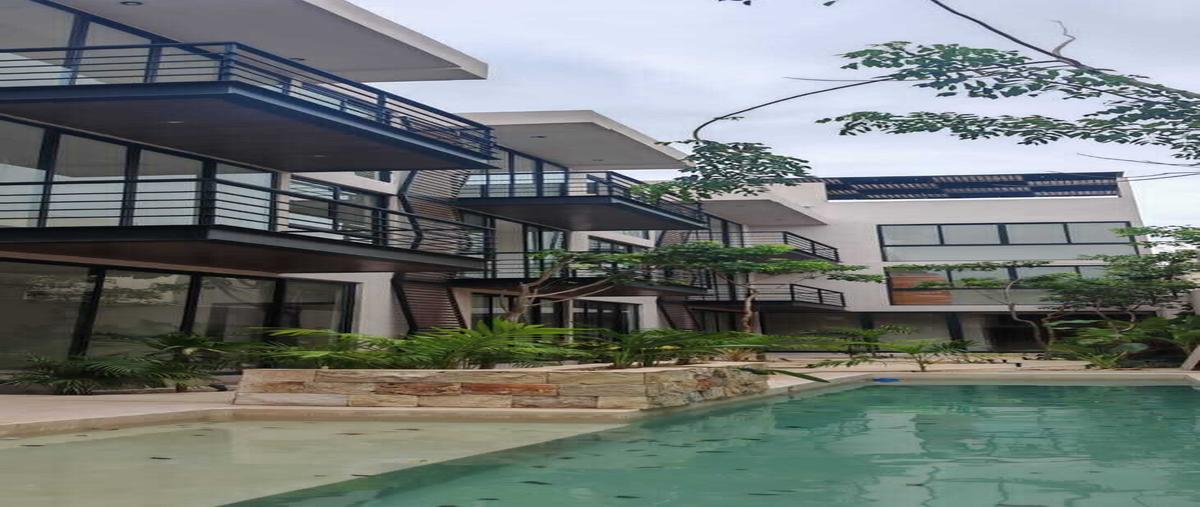 Foto de departamento en 69 , temozon norte, mérida, yucatán, 28836299 foto 05 Foto de departamento en venta en 69 , temozon norte, mérida, yucatán, 28836299 No. 05