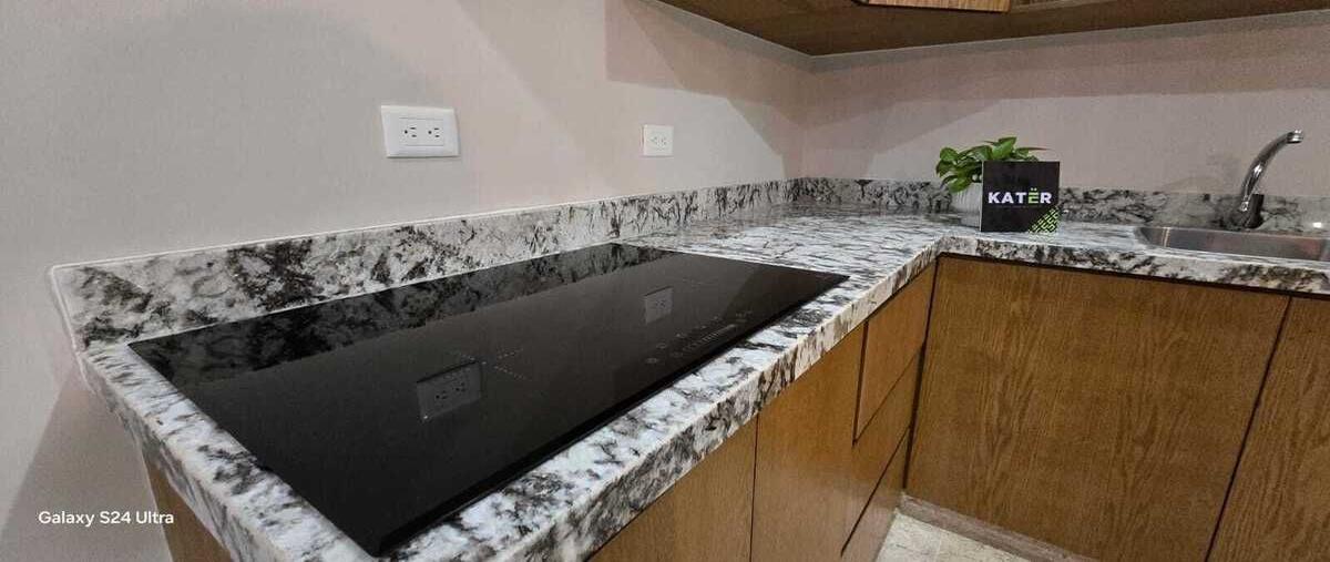 Foto de departamento en 69 , temozon norte, mérida, yucatán, 29039621 foto 05 Foto de departamento en venta en 69 , temozon norte, mérida, yucatán, 29039621 No. 05
