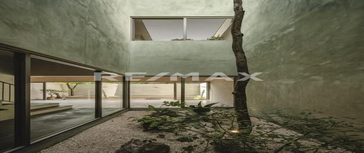 Foto de casa en venta en 69 , temozon norte, mérida, yucatán, 0 No. 03