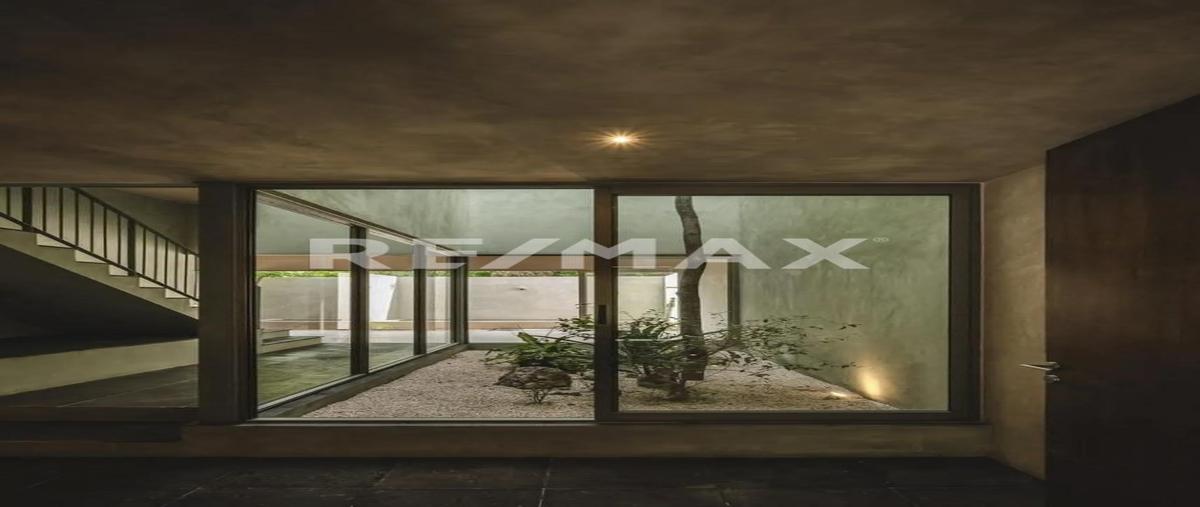 Foto de casa en venta en 69 , temozon norte, mérida, yucatán, 0 No. 04