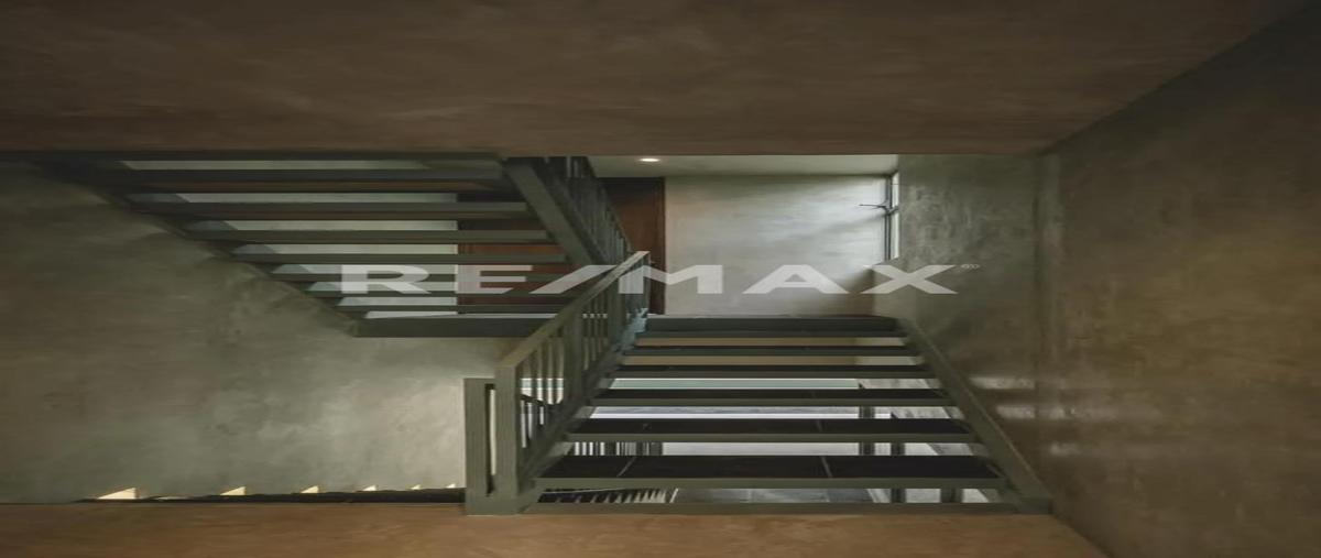 Foto de casa en venta en 69 , temozon norte, mérida, yucatán, 0 No. 05