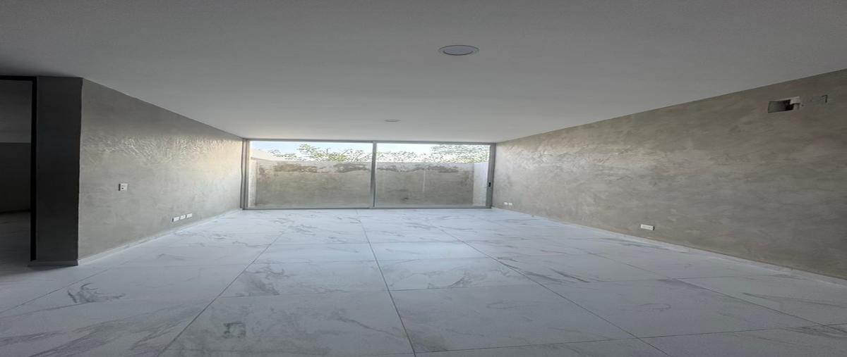 Foto de departamento en venta en 69 , temozon norte, mérida, yucatán, 0 No. 05