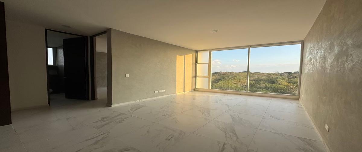 Foto de departamento en venta en 69 , temozon norte, mérida, yucatán, 0 No. 04