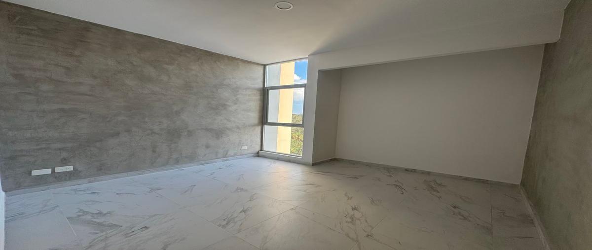 Foto de departamento en venta en 69 , temozon norte, mérida, yucatán, 0 No. 05