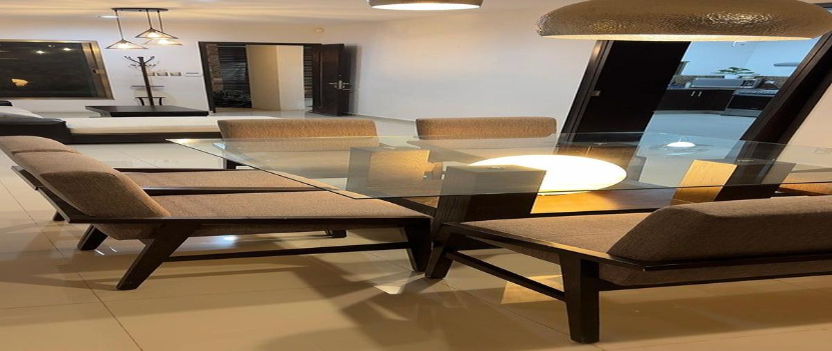 Foto de casa en venta en 69 , temozon norte, mérida, yucatán, 0 No. 04