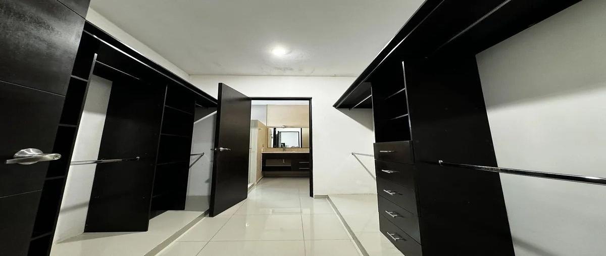 Foto de casa en venta en 69 , temozon norte, mérida, yucatán, 0 No. 08