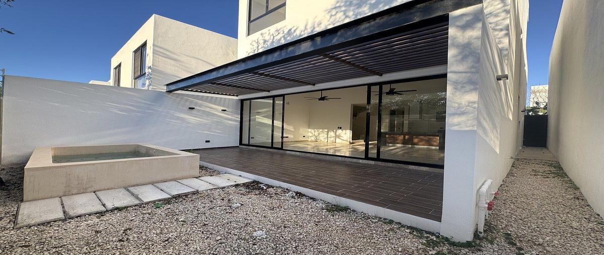 Foto de casa en venta en 69 , temozon norte, mérida, yucatán, 0 No. 07