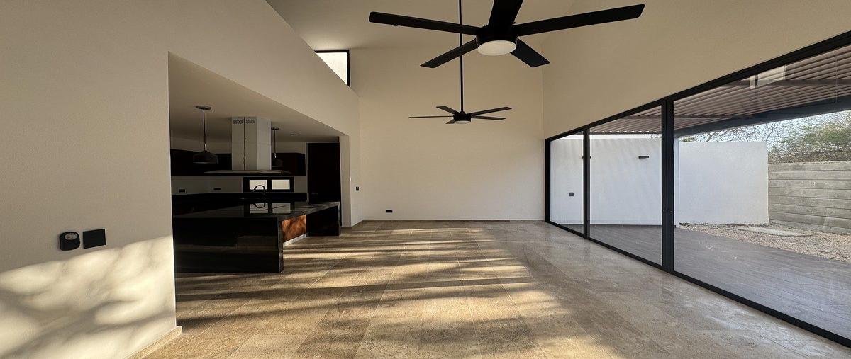 Foto de casa en venta en 69 , temozon norte, mérida, yucatán, 0 No. 09