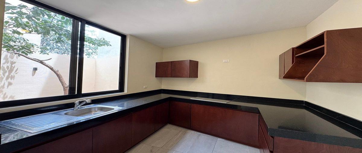 Foto de casa en venta en 69 , temozon norte, mérida, yucatán, 0 No. 04