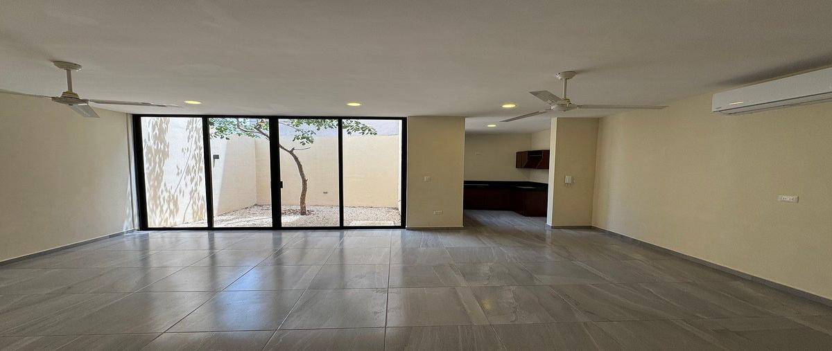 Foto de casa en venta en 69 , temozon norte, mérida, yucatán, 0 No. 05
