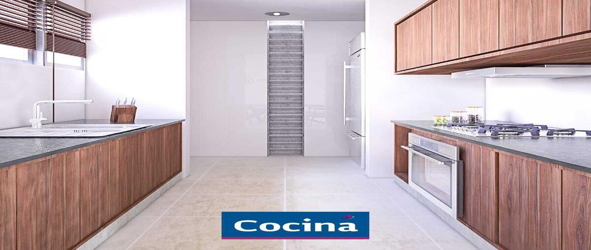 Foto de departamento en venta en 69 , temozon, temozón, yucatán, 0 No. 03