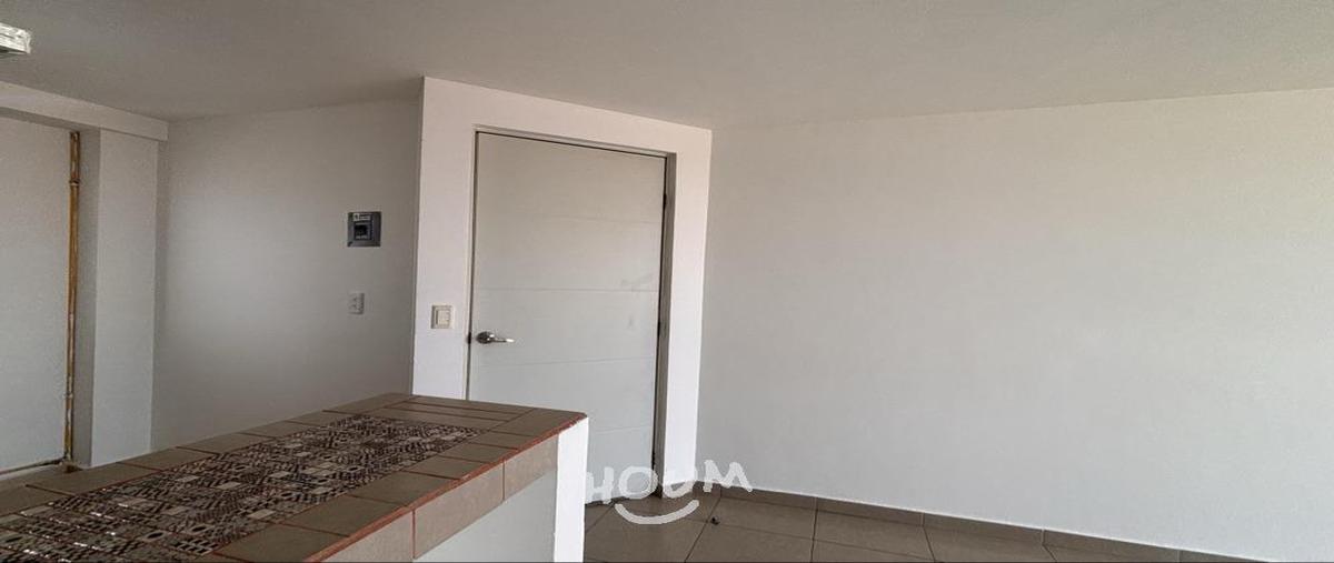 Foto de departamento en renta en 690 n/a, santo domingo, azcapotzalco, df / cdmx, 0 No. 04
