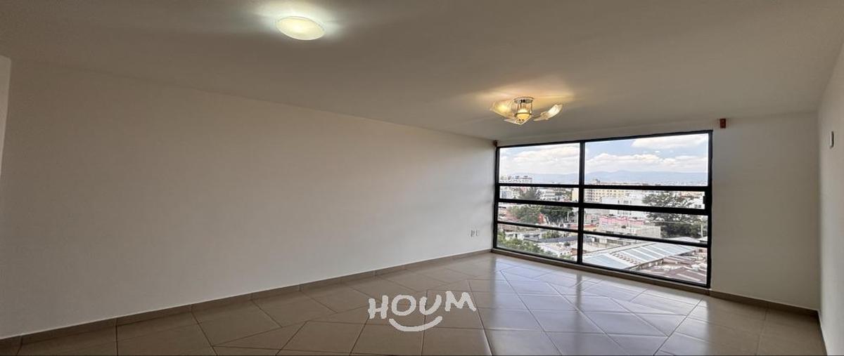 Foto de departamento en renta en 690 n/a, santo domingo, azcapotzalco, df / cdmx, 0 No. 05