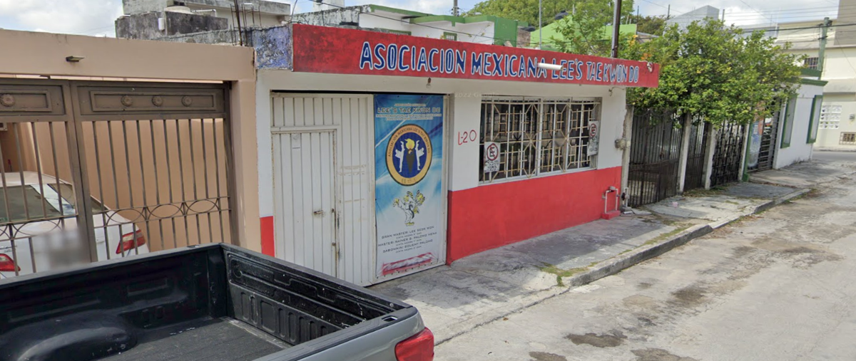 Image propiedad