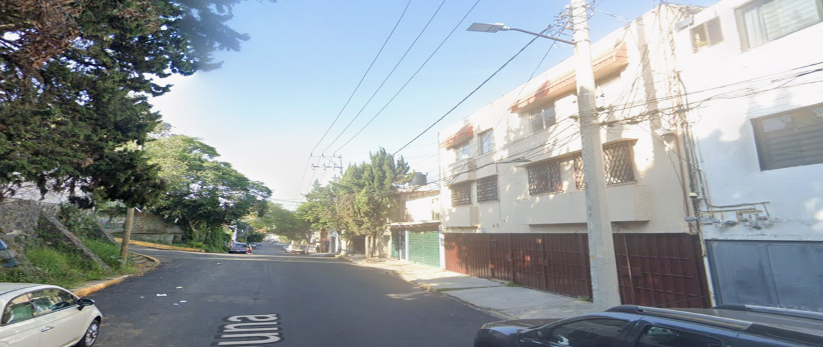 Image propiedad