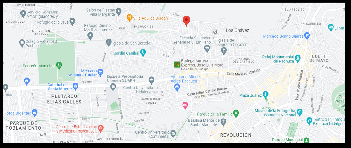 Image propiedad