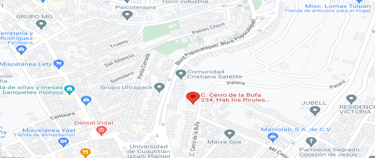Image propiedad