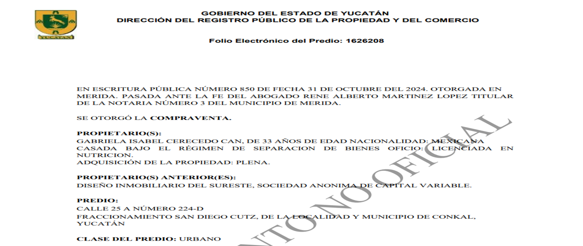 Image propiedad