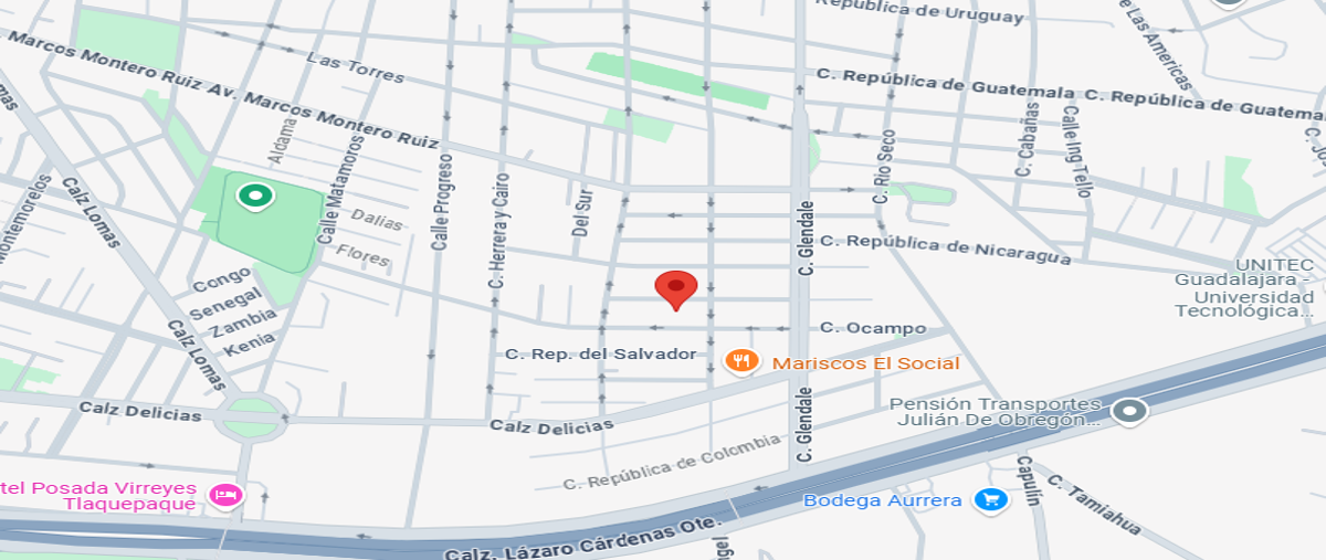 Image propiedad