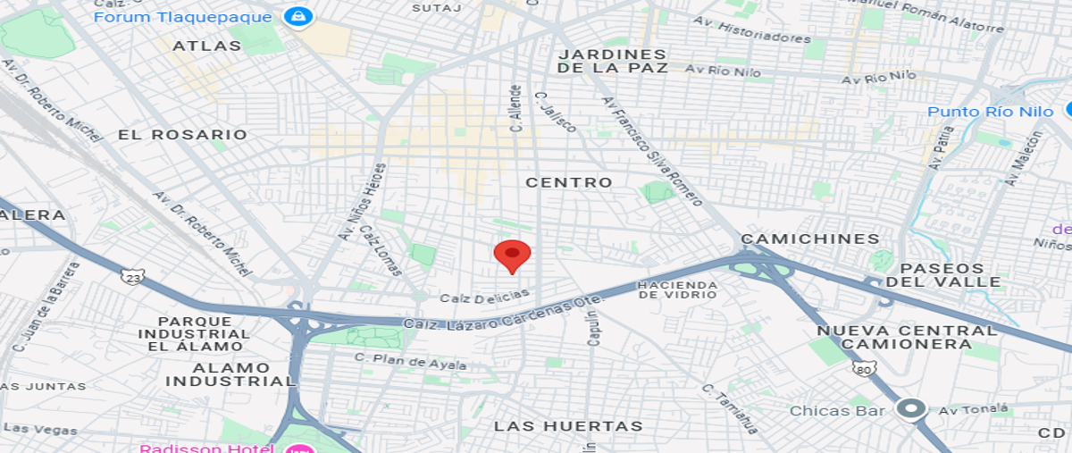 Image propiedad