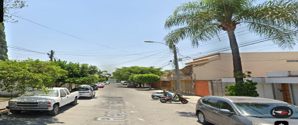 Image propiedad