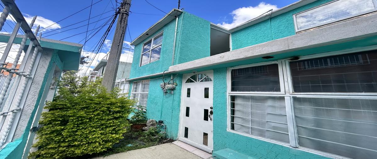 Foto de casa en 697 , c.t.m. aragón, gustavo a. madero, df / cdmx, 30438370 foto 03 Foto de casa en renta en 697 , c.t.m. aragón, gustavo a. madero, df / cdmx, 30438370 No. 03