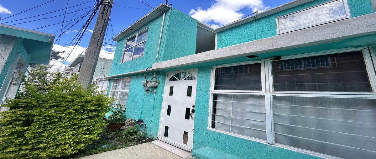 Foto de casa en 697 , c.t.m. aragón, gustavo a. madero, df / cdmx, 30438370 foto 04 Foto de casa en renta en 697 , c.t.m. aragón, gustavo a. madero, df / cdmx, 30438370 No. 04