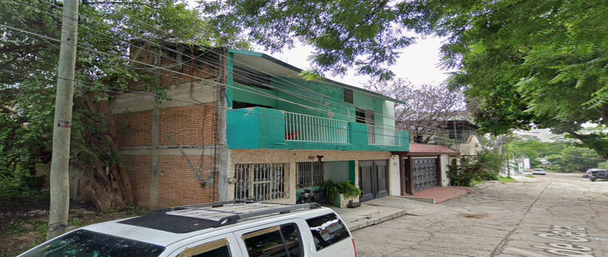 Image propiedad