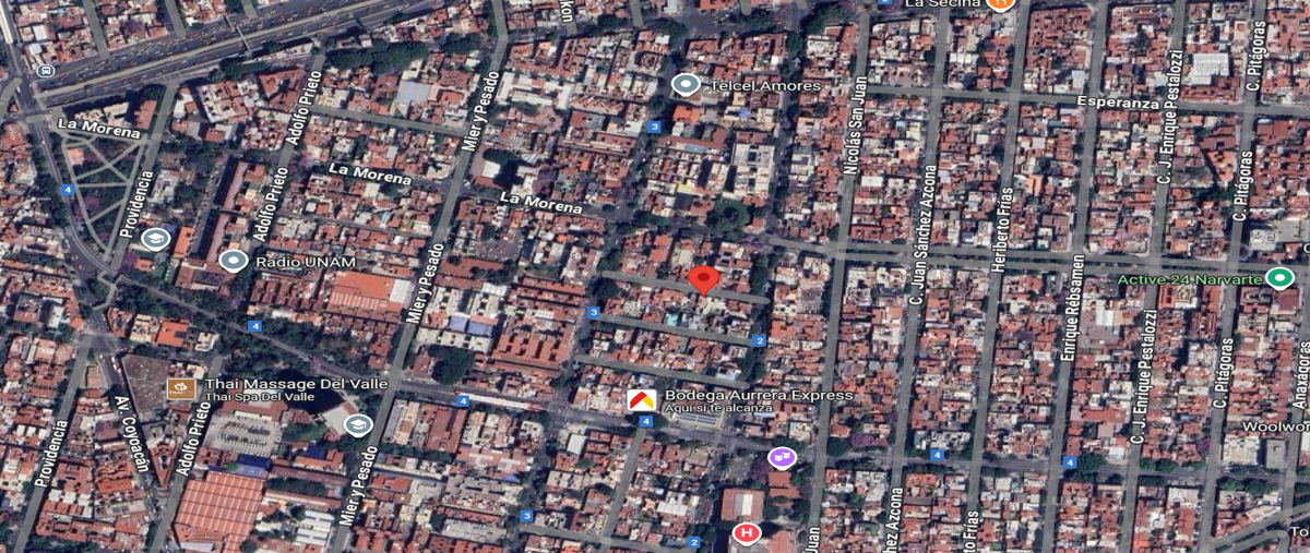 Image propiedad Image propiedad