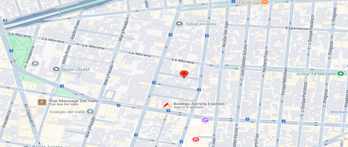 Image propiedad Image propiedad