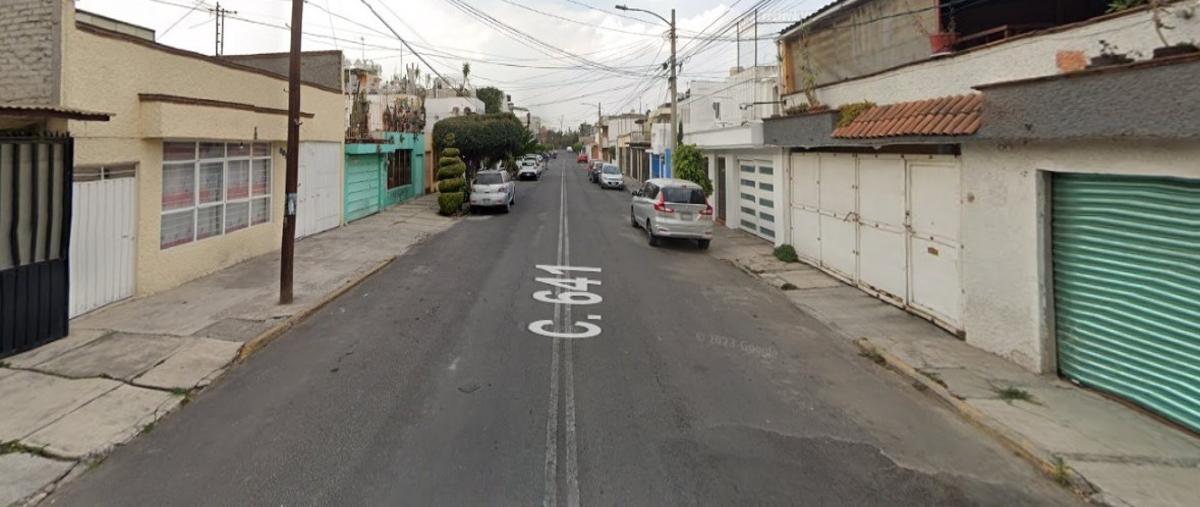 Image propiedad