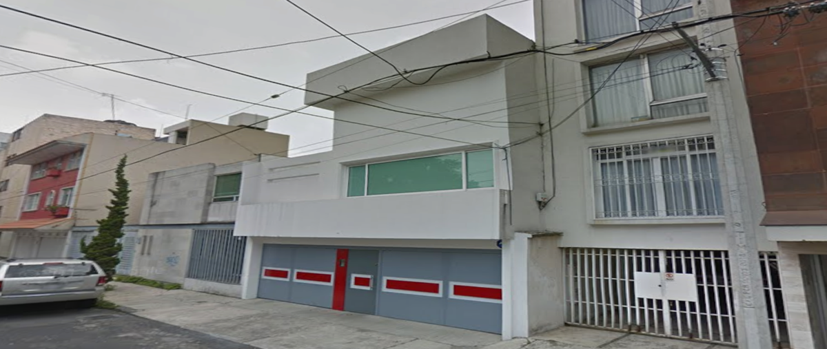 Image propiedad Image propiedad