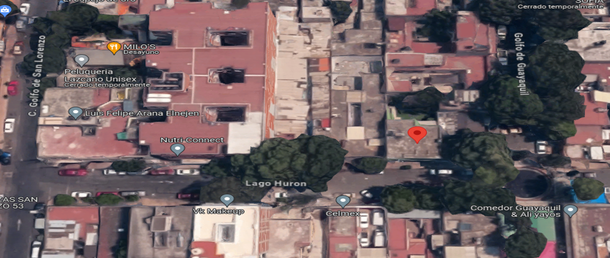 Image propiedad Image propiedad
