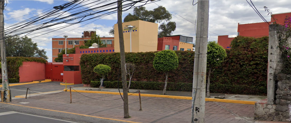 Image propiedad Image propiedad