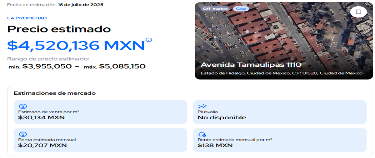 Image propiedad Image propiedad