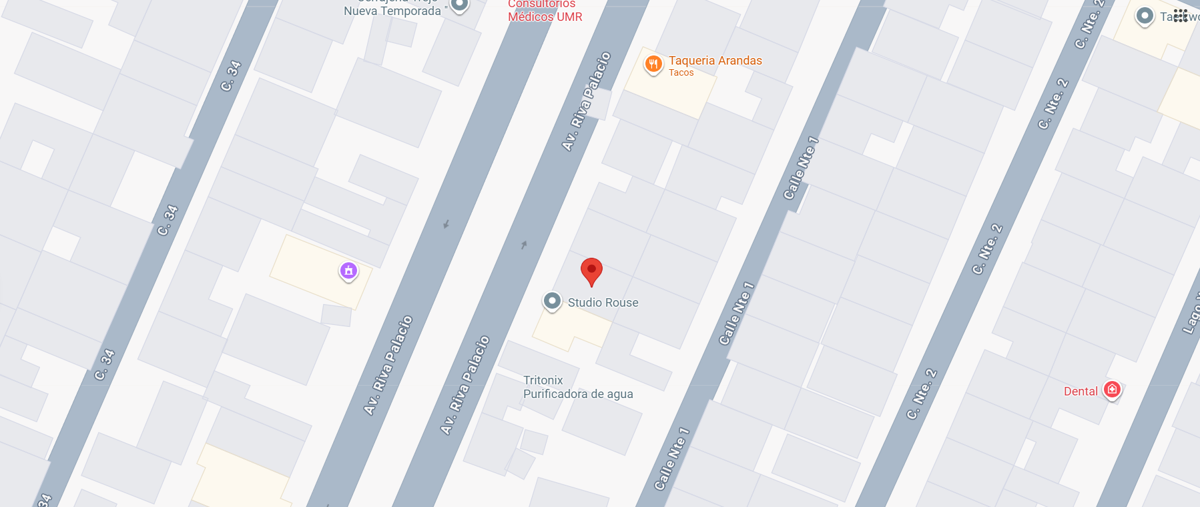 Image propiedad Image propiedad