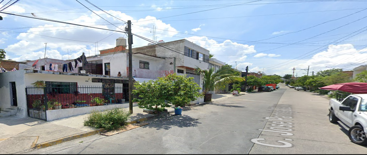 Image propiedad