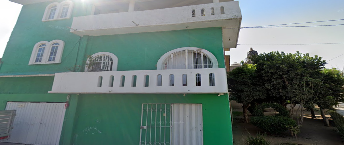 Image propiedad Image propiedad